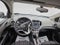 2017 Chevrolet Sonic LT