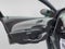 2017 Chevrolet Sonic LT