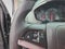 2017 Chevrolet Sonic LT