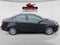 2017 Chevrolet Sonic LT