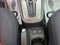 2017 Chevrolet Sonic LT