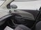 2017 Chevrolet Sonic LT