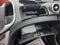 2017 Chevrolet Sonic LT