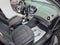 2017 Chevrolet Sonic LT