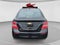 2017 Chevrolet Sonic LT