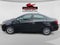 2017 Chevrolet Sonic LT