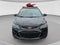 2017 Chevrolet Sonic LT