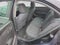 2017 Chevrolet Sonic LT