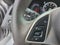 2017 Chevrolet Corvette Stingray Z51 1LT