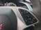 2017 Chevrolet Corvette Stingray Z51 1LT