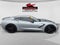 2017 Chevrolet Corvette Stingray Z51 1LT