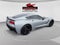 2017 Chevrolet Corvette Stingray Z51 1LT