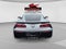 2017 Chevrolet Corvette Stingray Z51 1LT