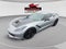 2017 Chevrolet Corvette Stingray Z51 1LT