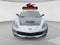 2017 Chevrolet Corvette Stingray Z51 1LT