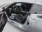 2017 Chevrolet Corvette Stingray Z51 1LT