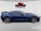 2018 Chevrolet Corvette Z06 2LZ
