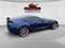2018 Chevrolet Corvette Z06 2LZ