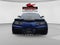 2018 Chevrolet Corvette Z06 2LZ