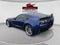 2018 Chevrolet Corvette Z06 2LZ