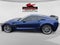 2018 Chevrolet Corvette Z06 2LZ