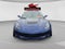 2018 Chevrolet Corvette Z06 2LZ