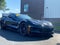 2016 Chevrolet Corvette Z06 3LZ