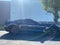 2016 Chevrolet Corvette Z06 3LZ