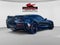 2016 Chevrolet Corvette Z06 3LZ