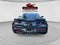 2016 Chevrolet Corvette Z06 3LZ
