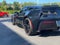 2016 Chevrolet Corvette Z06 3LZ