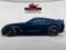 2016 Chevrolet Corvette Z06 3LZ