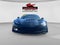 2016 Chevrolet Corvette Z06 3LZ