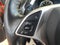 2016 Chevrolet Corvette Z06 3LZ