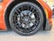 2016 Chevrolet Corvette Z06 3LZ