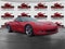 2012 Chevrolet Corvette Grand Sport 3LT
