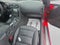 2012 Chevrolet Corvette Grand Sport 3LT