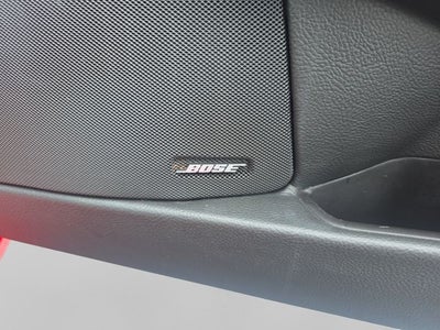 2012 Chevrolet Corvette Grand Sport 3LT