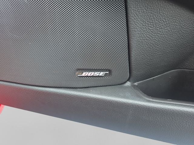 2012 Chevrolet Corvette Grand Sport 3LT