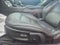 2012 Chevrolet Corvette Grand Sport 3LT