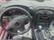 2012 Chevrolet Corvette Grand Sport 3LT