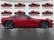 2012 Chevrolet Corvette Grand Sport 3LT