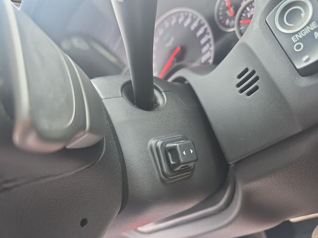 2012 Chevrolet Corvette Grand Sport 3LT
