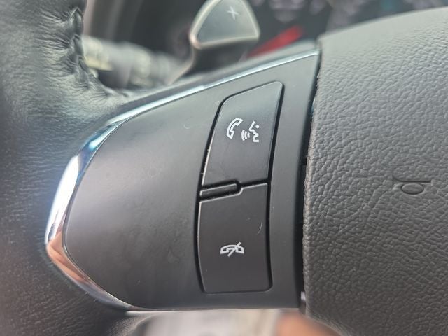 2012 Chevrolet Corvette Grand Sport 3LT