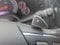 2012 Chevrolet Corvette Grand Sport 3LT