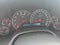 2012 Chevrolet Corvette Grand Sport 3LT