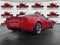 2012 Chevrolet Corvette Grand Sport 3LT
