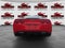 2012 Chevrolet Corvette Grand Sport 3LT