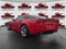 2012 Chevrolet Corvette Grand Sport 3LT