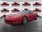 2012 Chevrolet Corvette Grand Sport 3LT